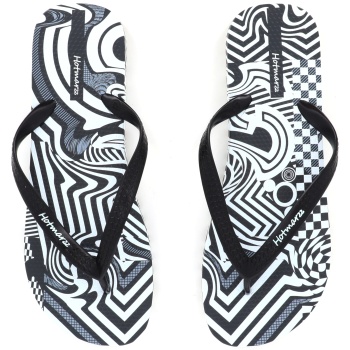 8046-01 ανδρικη σαγιοναρα, μαυρο σε προσφορά