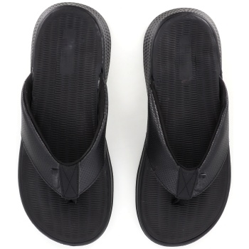 1404 ανδρ.σαγιοναρα, μαυρο σε προσφορά