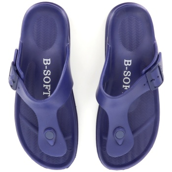 6195-01 ανδρ.σαγιοναρα, μπλε