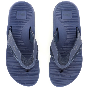 10987 ανδρ.σαγιοναρα, μπλε σε προσφορά