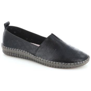 2024-12 γυναικειο υποδημα μοκασινι σε προσφορά