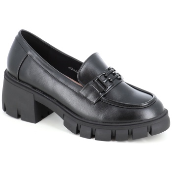 6632-250 γυναικειο υποδημα loafers σε προσφορά