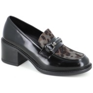 2590-3 γυναικειο υποδημα...