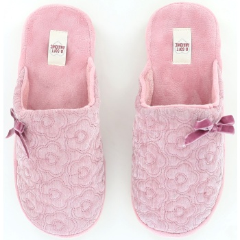 23061 γυναικεια παντοφλα, σομων σε προσφορά