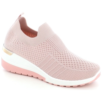 321-28/11 γυναικειο υποδημα casual