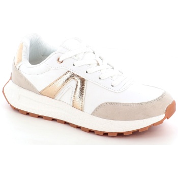 23101/4 γυναικειο υποδημα casual