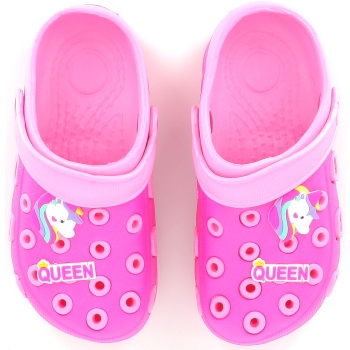 23229 παιδ.σαγιοναρα, ροζ