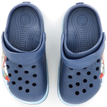 2105-2 παιδ.σαγιοναρα, μπλε σε προσφορά