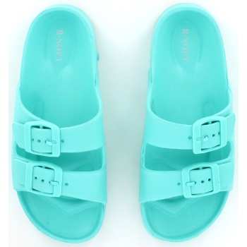 479-3 παιδικη σαγιοναρα, πρασινο σε προσφορά