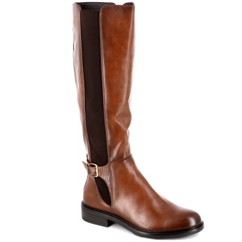 2012 γυν.υποδημα, καφε σε προσφορά