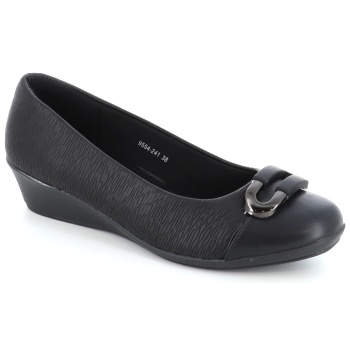 9554-241 γυναικειο υποδημα μοκασινι