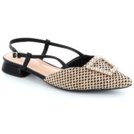 3041-24 γυναικειο υποδημ...