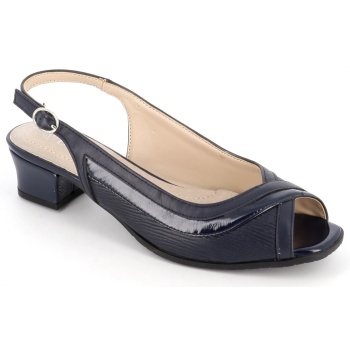 7730-84 γυν.υποδημα, μπλε σε προσφορά