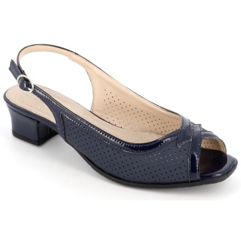 7730-85 γυν.υποδημα, μπλε σε προσφορά