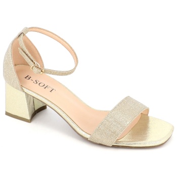 1719-90 γυν.υποδημα, χρυσο σε προσφορά