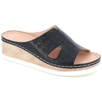 634-191 γυναικειο υποδημα πλατφορμα σε προσφορά