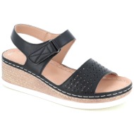 634-195 γυναικειο υποδημ...