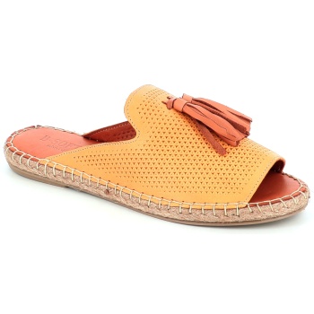 0478 γυναικειο υποδημα δερματινο σε προσφορά