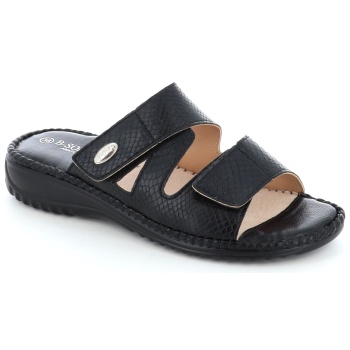 8801-30 γυναικειο υποδημα παντοφλες σε προσφορά