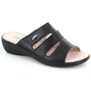 2529 γυναικειο υποδημα παντοφλες σε προσφορά