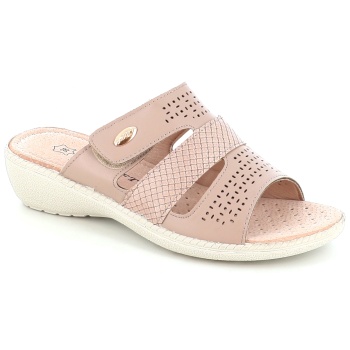 2529 γυναικειο υποδημα παντοφλες σε προσφορά