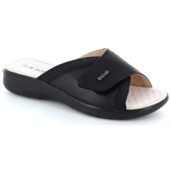 09120 γυν.υποδημα, μαυρο σε προσφορά