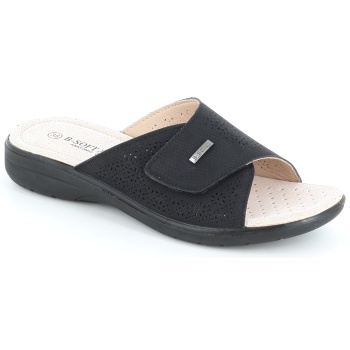 32-10 γυναικειο υποδημα παντοφλα