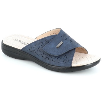 32-10 γυναικειο υποδημα παντοφλα