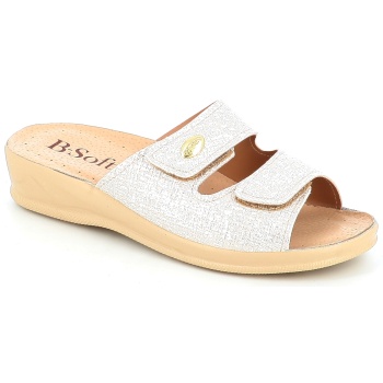 2030 γυναικειο υποδημα παντοφλες σε προσφορά