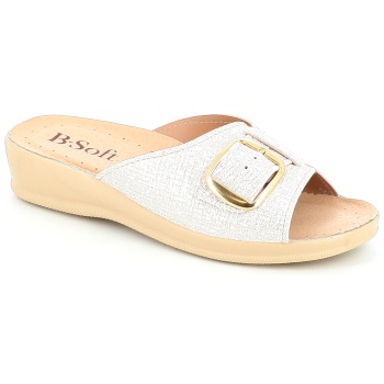 2130 γυναικειο υποδημα παντοφλες σε προσφορά