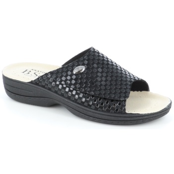 24522 γυναικειο υποδημα παντοφλες σε προσφορά