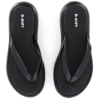 8523-1 γυν.σαγιοναρα, μαυρο σε προσφορά