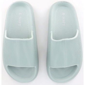 1019-1 γυν.σαγιοναρα, γαλαζιο σε προσφορά