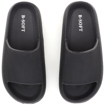 1019-1 γυν.σαγιοναρα, μαυρο σε προσφορά