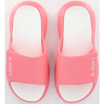 1406 γυναικεια σαγιοναρα, σομων σε προσφορά