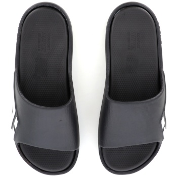 729-2 γυναικεια σαγιοναρα φασα, μαυρο σε προσφορά