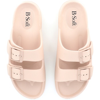 24003 γυναικεια σαγιοναρα διπλος τοκασ