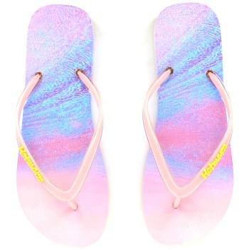 7107-10 γυναικεια σαγιοναρα, ροζ σε προσφορά