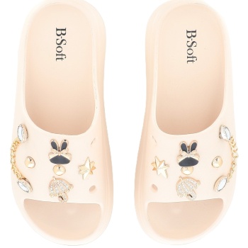 32025 γυναικεια σαγιοναρα φασα, μπεζ