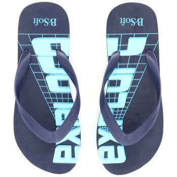 11240 εφηβικες σαγιοναρεσ, μπλε σε προσφορά