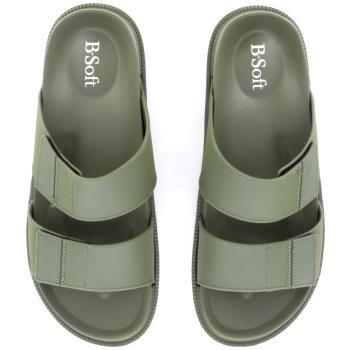 52067 ανδρικη σαγιοναρα διπλος τοκασ σε προσφορά