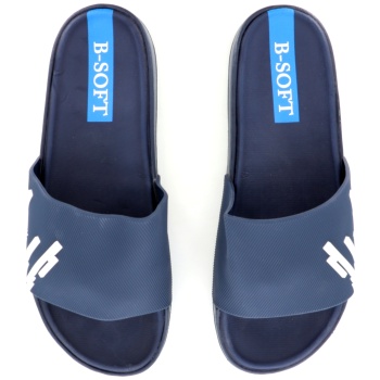 9003-6 ανδρικη σαγιοναρα φασα, μπλε