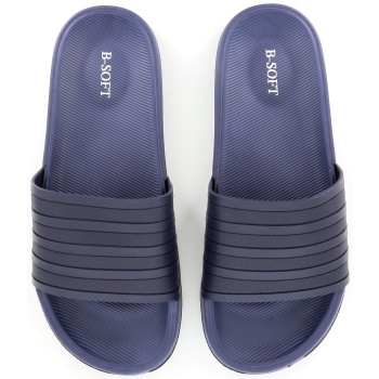 2202 ανδρικη σαγιοναρα, μπλε σε προσφορά