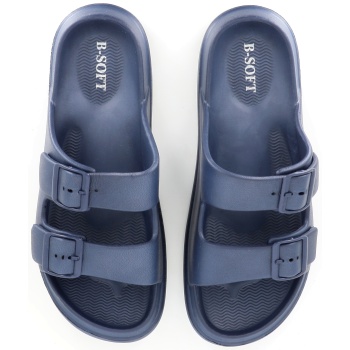 479-1 ανδρικη σαγιοναρα, μπλε σε προσφορά