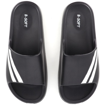 2203 ανδρ.σαγιοναρα, μαυρο σε προσφορά