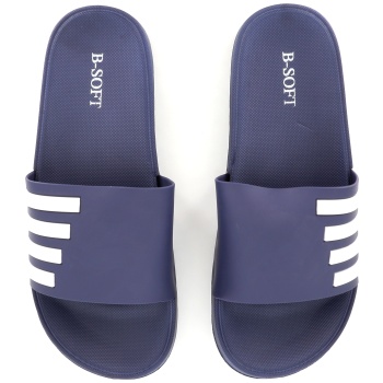 2411 ανδρικη σαγιοναρα φασα, μπλε