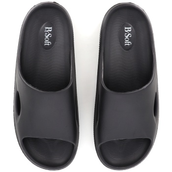 2412 ανδρικη σαγιοναρα φασα, μαυρο