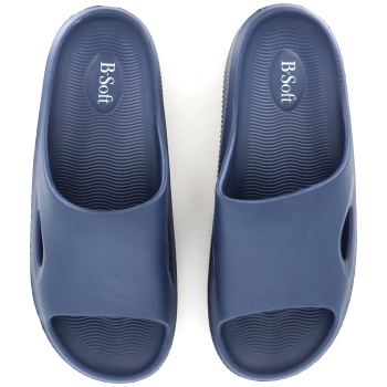 2412 ανδρικη σαγιοναρα φασα, μπλε