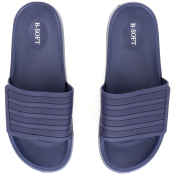 2413 ανδρικη σαγιοναρα φασα, μπλε σε προσφορά