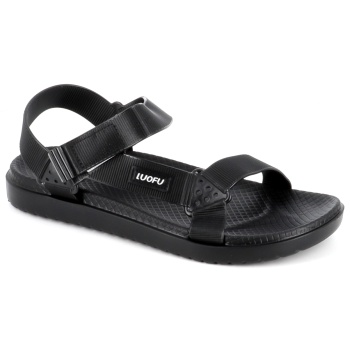 6221-01 ανδρ.σαγιοναρα, μαυρο